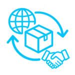التجارة العامة
